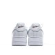 Nike Air Force 1 Low Low Top 3M Reflective