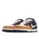 Nike The Clash x Nike SB Dunk Low PROJoe Strummer Low Top