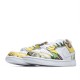 Nike Dunk Low Pro SB De La Soul1 Sunflower