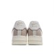 Nike Air Force 107 Prm 3 Low-Top Sneakers