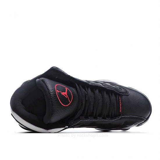 Air Jordan 13 Retro 'Reverse He Got Game'