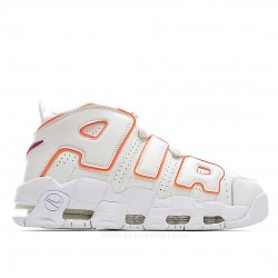 Nike Wmns Air More Uptempo 'Sunset'