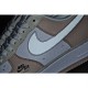 Nike Air Force 1 Low Low Top 3M Reflective