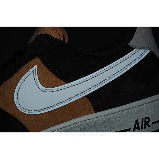 Nike Air Force 1 Low Sneakers