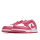 Nike SB Dunk Low Archeo Pink