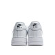 Nike Air Force 1 07 LX  