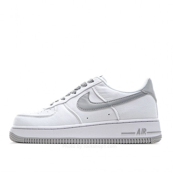 Nike Air Force 1 Low Sneakers