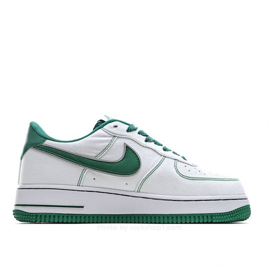 Nike Air Force 1 Low Sneakers