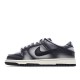 Nike Dunk LOW HAZE DUNK SB  黑灰