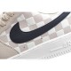 Nike Air Force 1 Low Sneakers