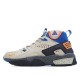 Nike ACG Air Mowabb OG