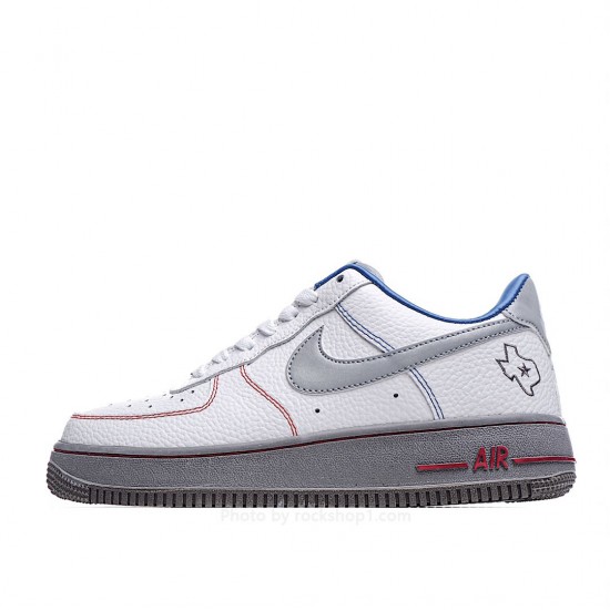 Nike Air Force 1 Low Low Top Sneakers