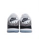 Air Jordan 3 Retro NRG 'Free Throw Line'