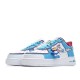 Nike DoraemonNike Air Force 1 Low