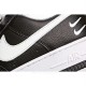 Nike Air Force 1 Low Black & White