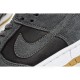 Nike SB Dunk Low TRD Smoky Wolf Grey Sneakers