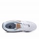 Nike Air Force 1 07 LV8 Sneakers