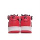 Nike Air Force 1 Mid 07 Barb Orange