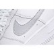 Nike Air Force 1 Low Low Top 3M Reflective