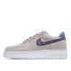 Nike Air Force 1 Low-Top Sneakers