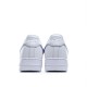 NIKE Air Force 107 PRM 3 Low Top