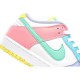 NIKE DUNK SB LOW PRO SB 