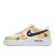 Nike Air Force 1 07 PS5 