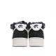 Nike Air Force 1 Mid Mid Top 3M Reflective