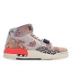 Air Jordan Legacy 312 GS 'Desert Camo'