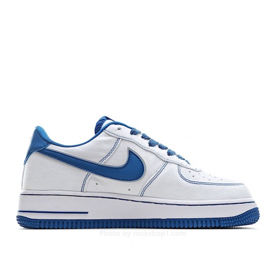 Nike Air Force 1 Low Sneakers