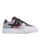 Nike Air Force 1 Type N.354 Sneakers