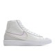 Nike Wmns Blazer Mid '77 'Infinite White'