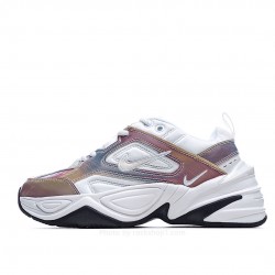 Nike M2K Tekno Daddy Shoes