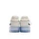 NikeAir Force 1 WTR GORE-TEX   