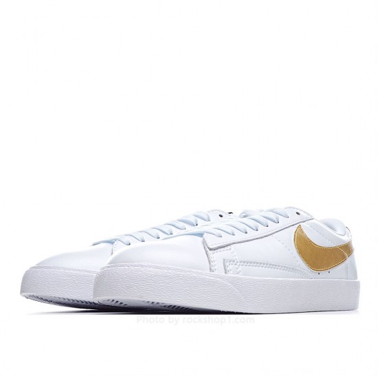 Nike Blazer Low PRM 