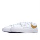 Nike Blazer Low PRM 