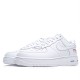 Nike Air Force 1 “NBA Paris”