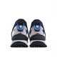 Nike Undercover x Daybreak 'Blue Jay'