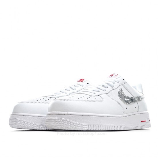 Nike Air Force1 Sneakers