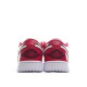 Wmns Air Jordan 1 Low 'Chicago Flip'