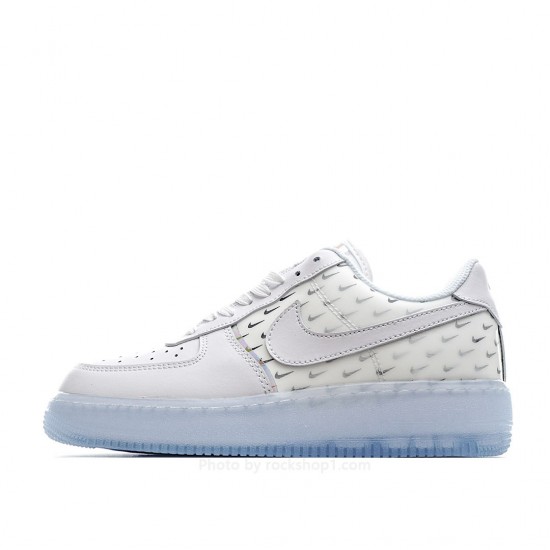 Nike Air Force 1 Sneakers