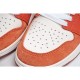 Air Jordan 1 Low Joe 1 AJ1 Low Top Sneakers