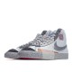 Nike Blazer Mid VNTG Sneakers