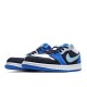 Air Jordan 1 Low SE 'Racer Blue'