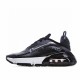 Nike Air Max 2090 