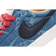 Nike Blazer Low Sneakers