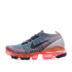 Nike Air VaporMax Flyknit 3.0 Running Shoe