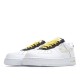 Nike Air Force1 Sneakers