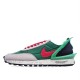 Nike Undercover x Wmns Daybreak 'Lucky Green'