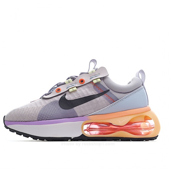 Nike Air Max 2021 